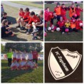 /album/u13/u13-jpg/